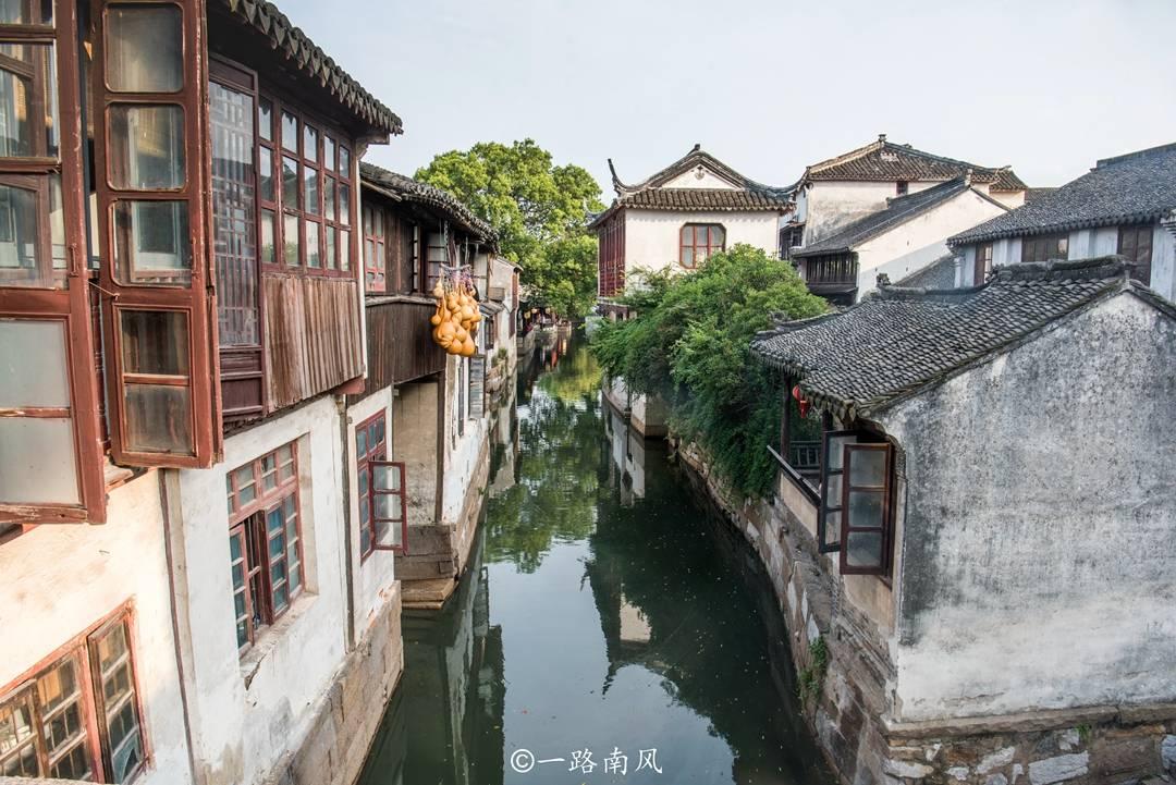 数学难题选关版